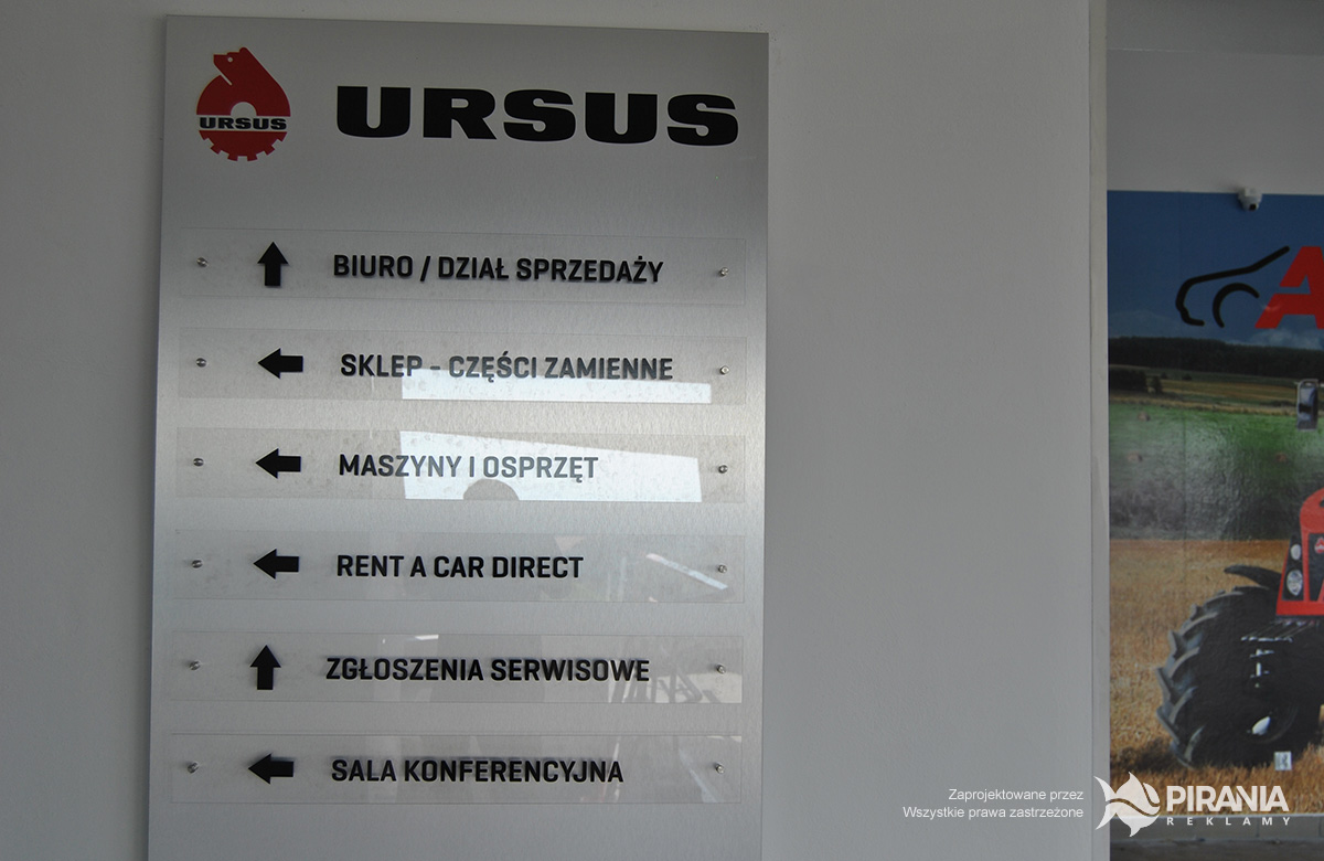 ursus zdjecia 007