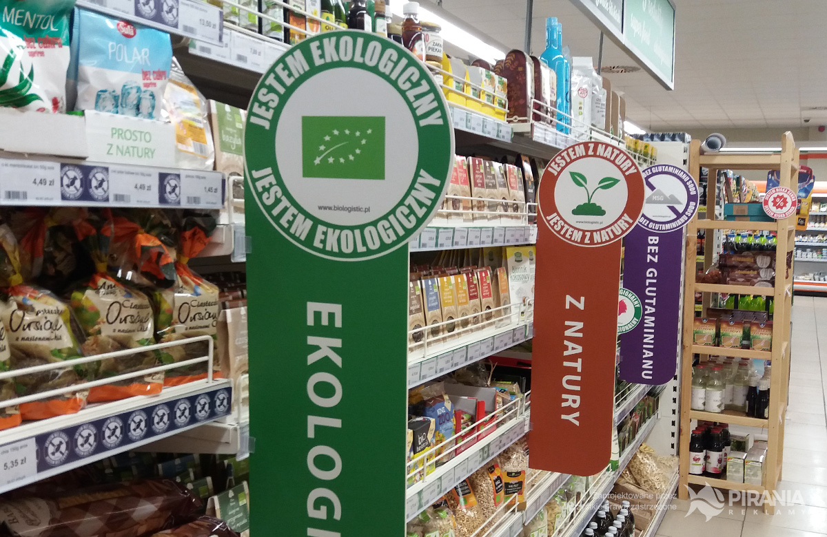 biologistic zdjecia 5