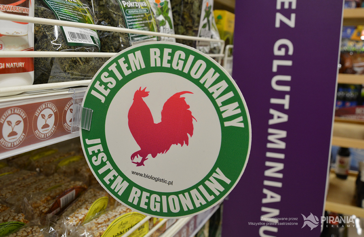 biologistic zdjecia 6