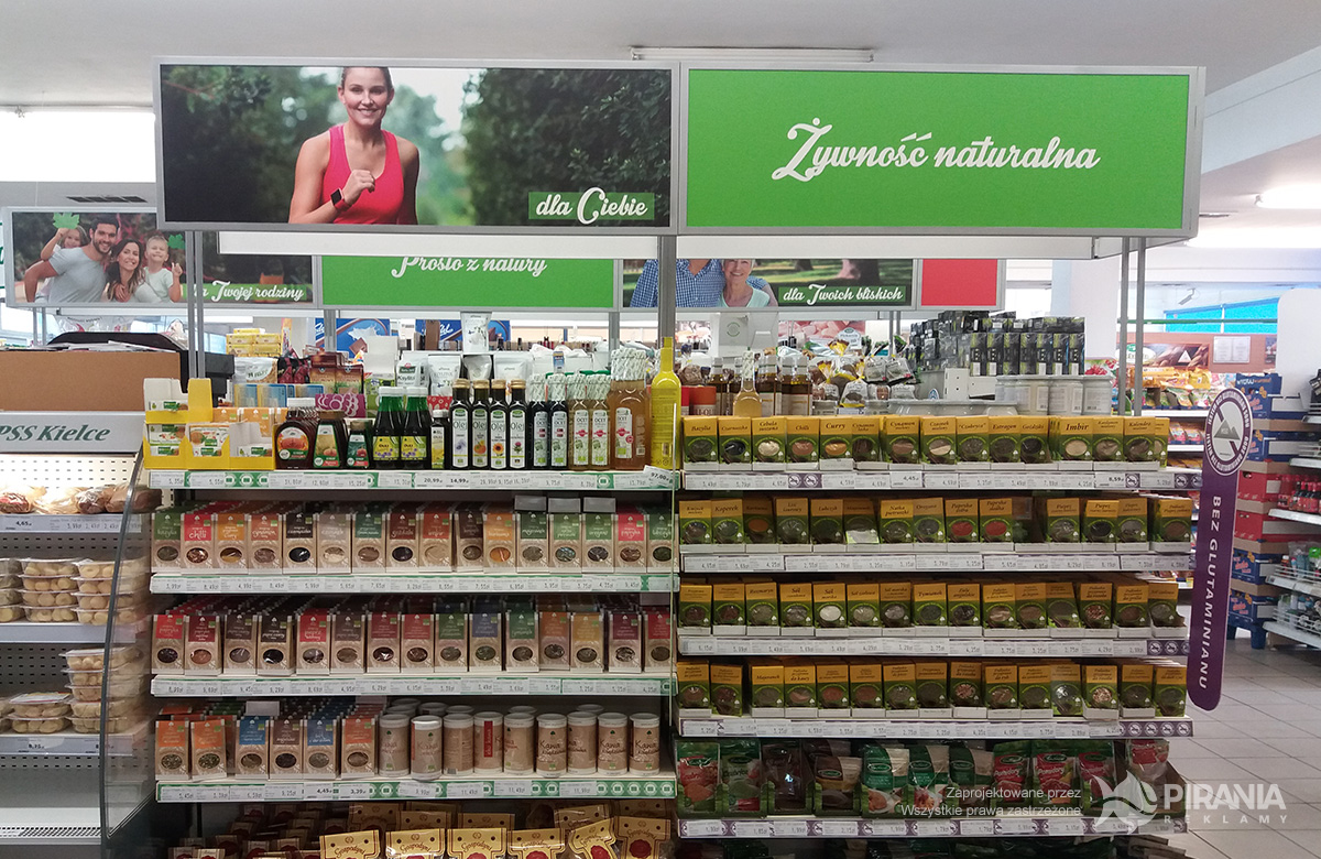 biologistic zdjecia 8